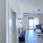 Beach View Apartment
