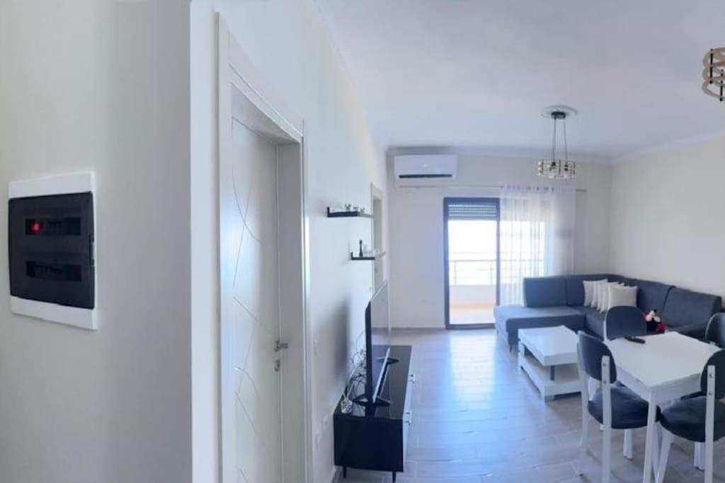 View Appartement *